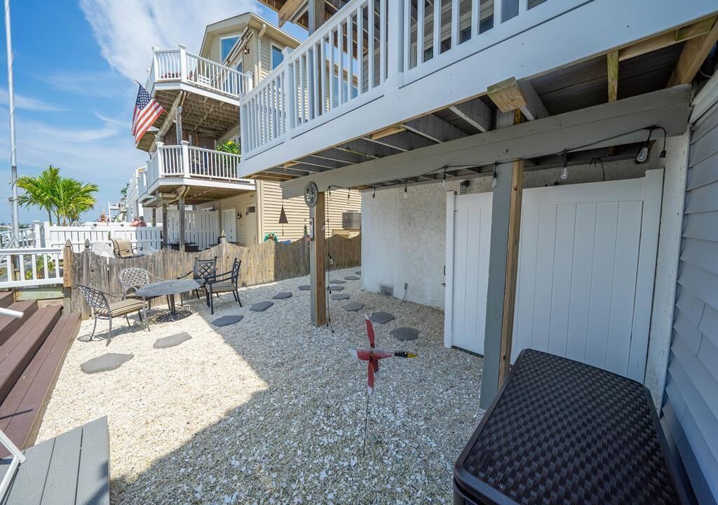 Photo of Outdoor in Avalon