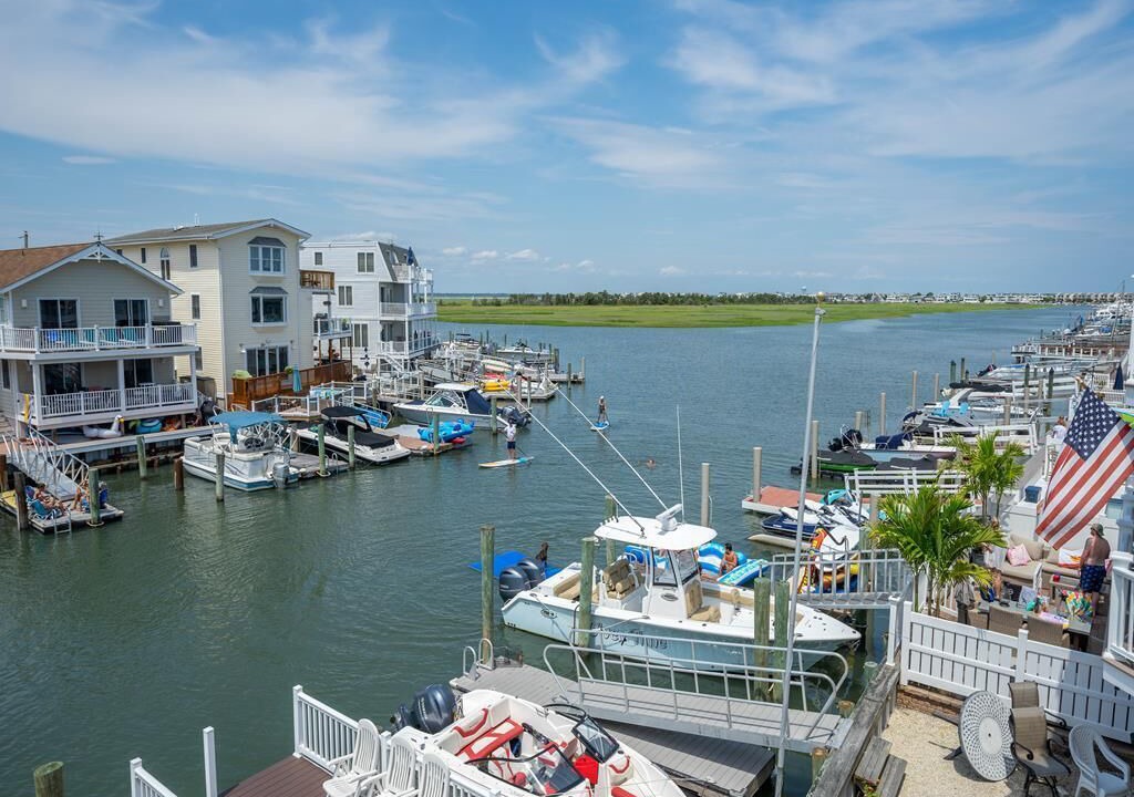 Photo of Others in Avalon