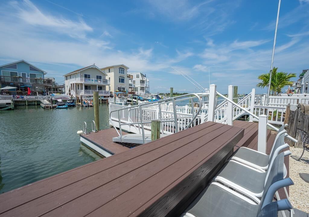 Photo of Outdoor in Avalon