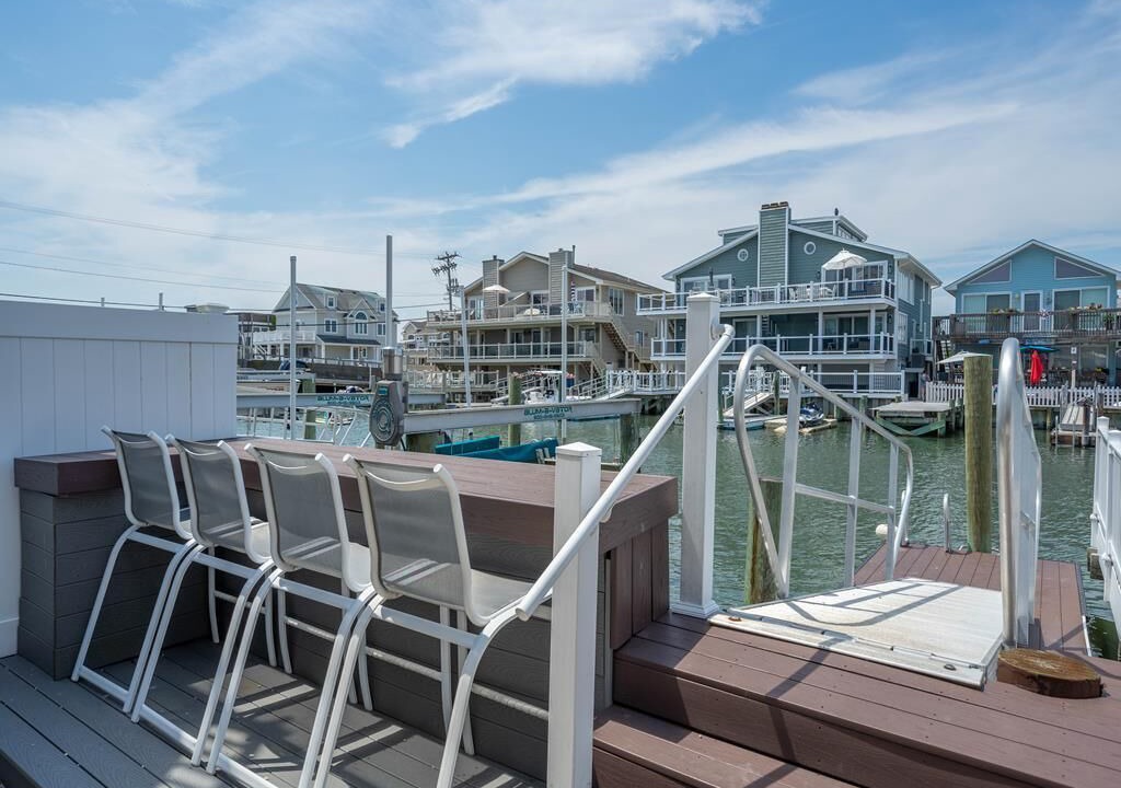 Photo of Outdoor in Avalon