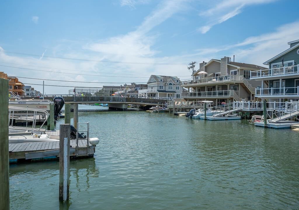 Photo of Others in Avalon