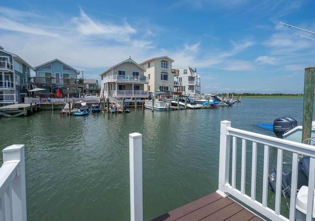 Photo of Others in Avalon