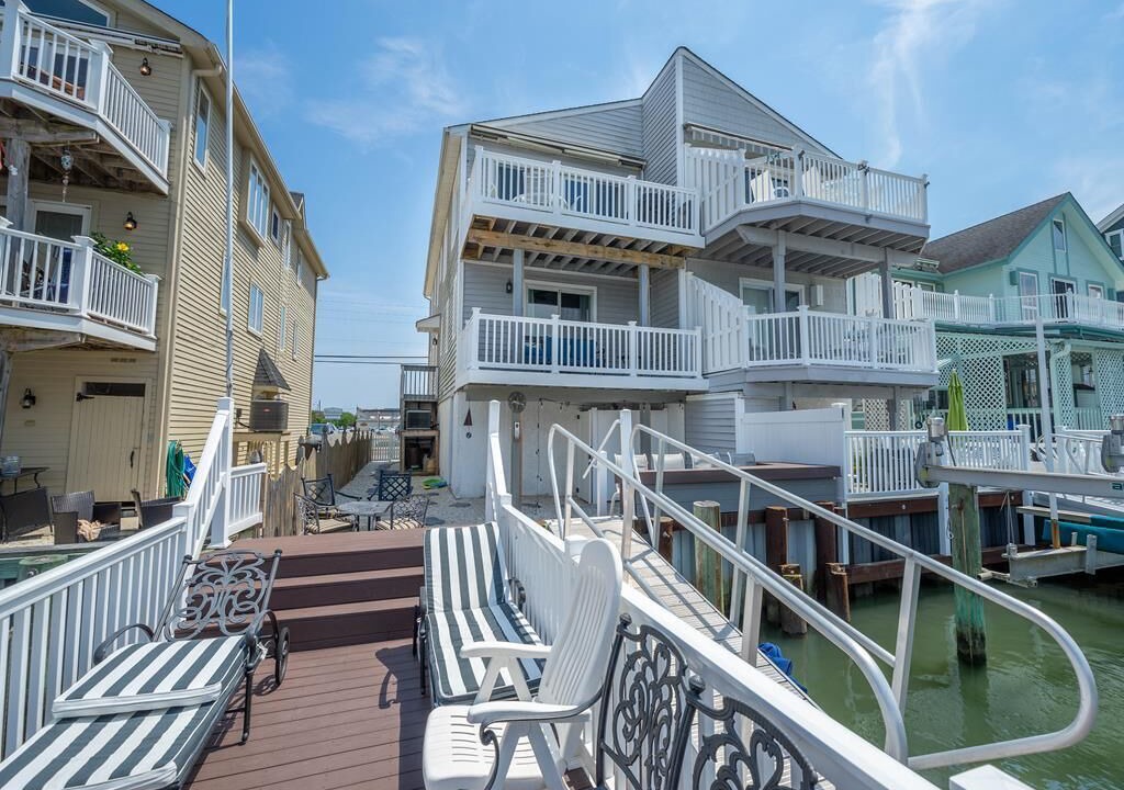 Photo of Outdoor in Avalon