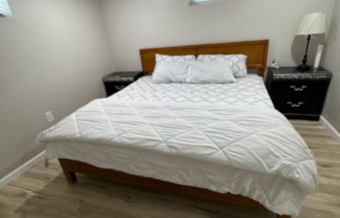 Photo of Bedroom in Iselin