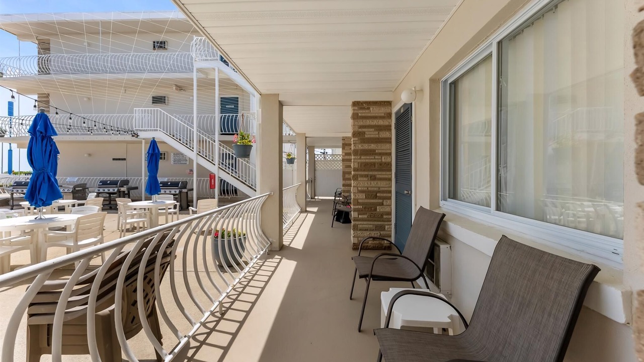 Photo of Outdoor in North Wildwood