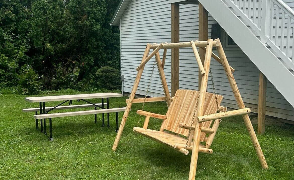 Photo of Outdoor in Paradise