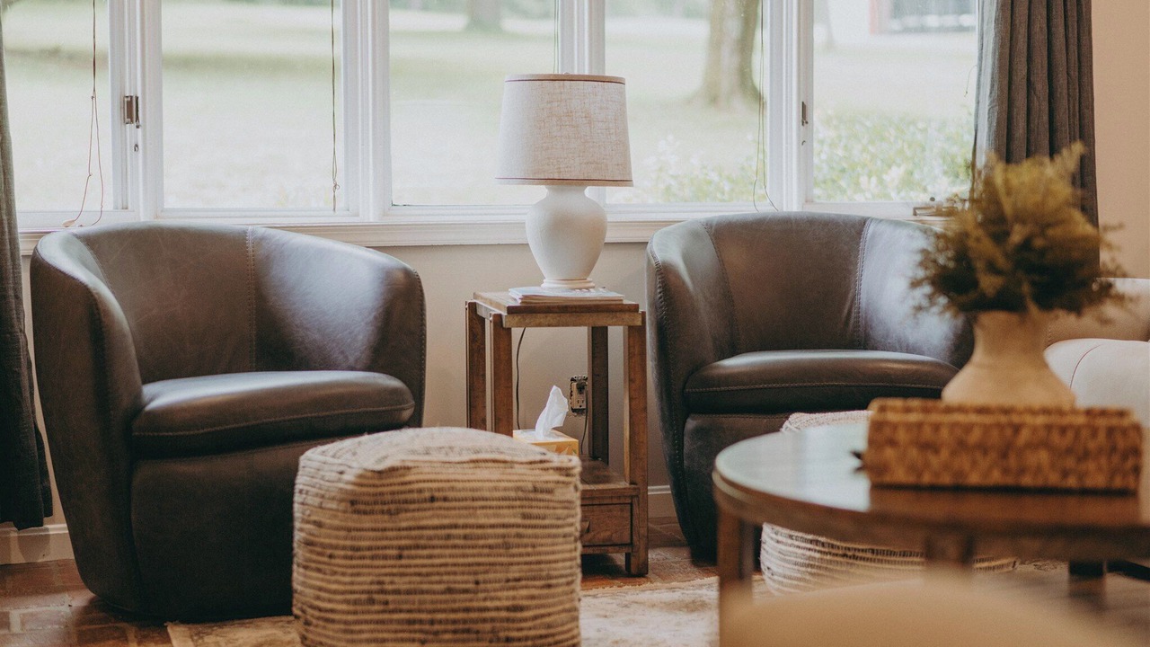 Photo of Bedroom in Millers
