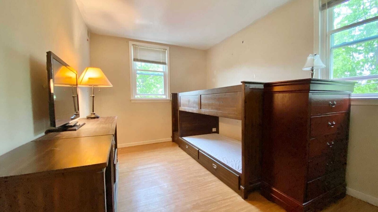 Photo of Bedroom in Ridley Park