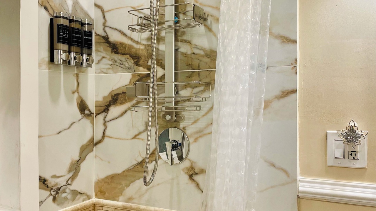 Photo of Bathroom in East Flatbush