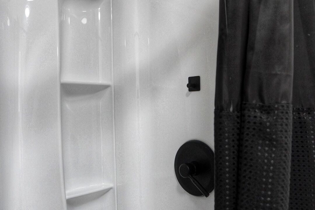Photo of Bathroom in Chillicothe
