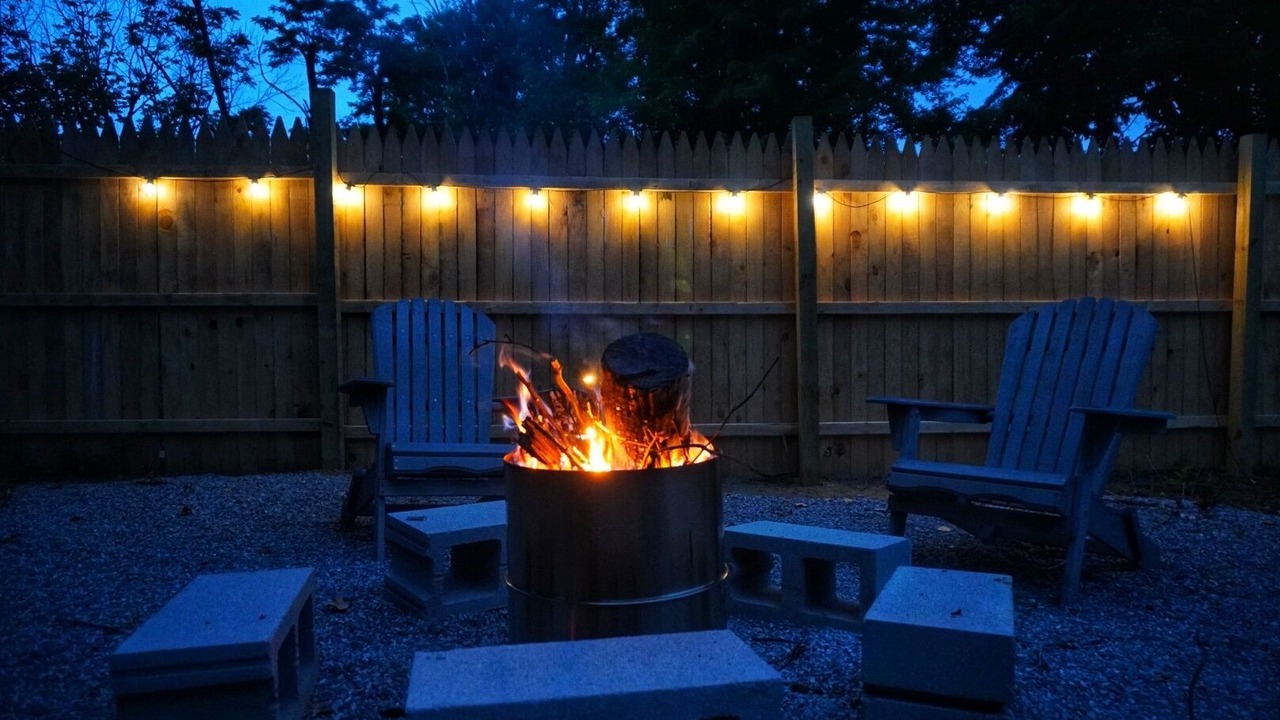 Photo of Outdoor in Chillicothe