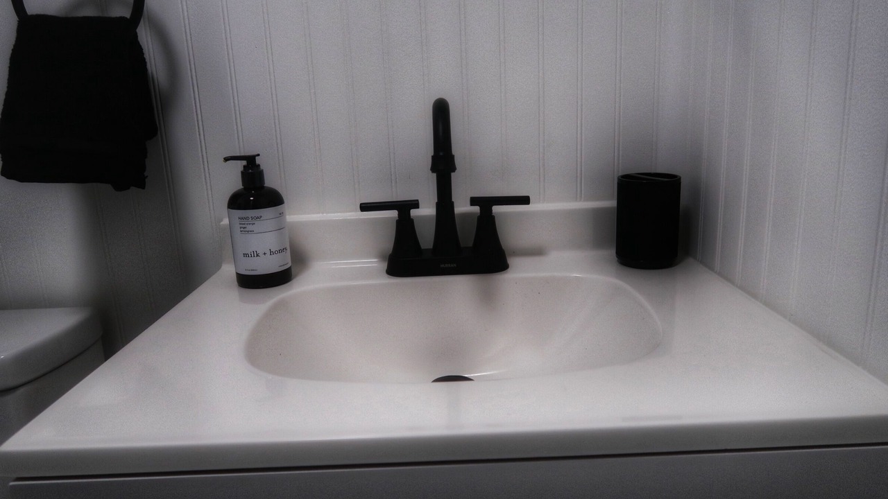 Photo of Bathroom in Chillicothe