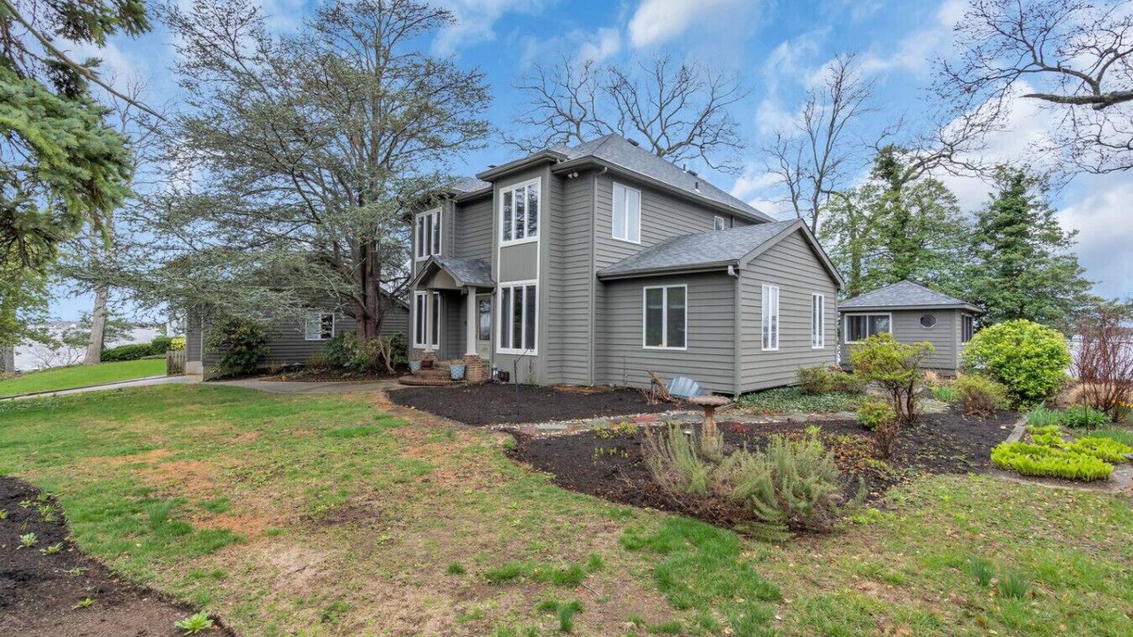 Photo of Outdoor in Island Heights