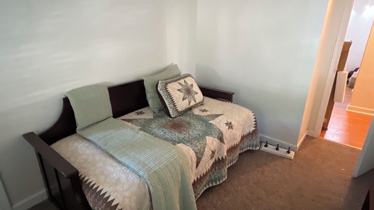 Photo of Bedroom in Kingston