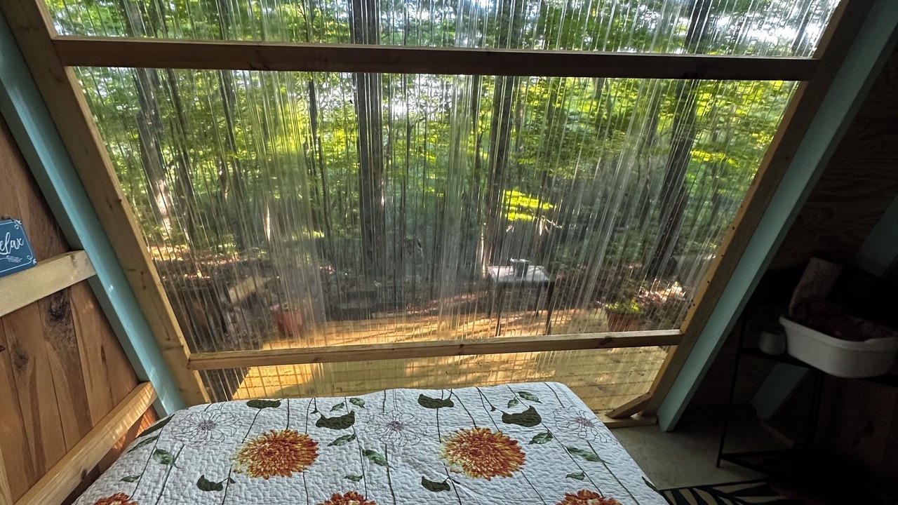Photo of Bedroom in Janesville