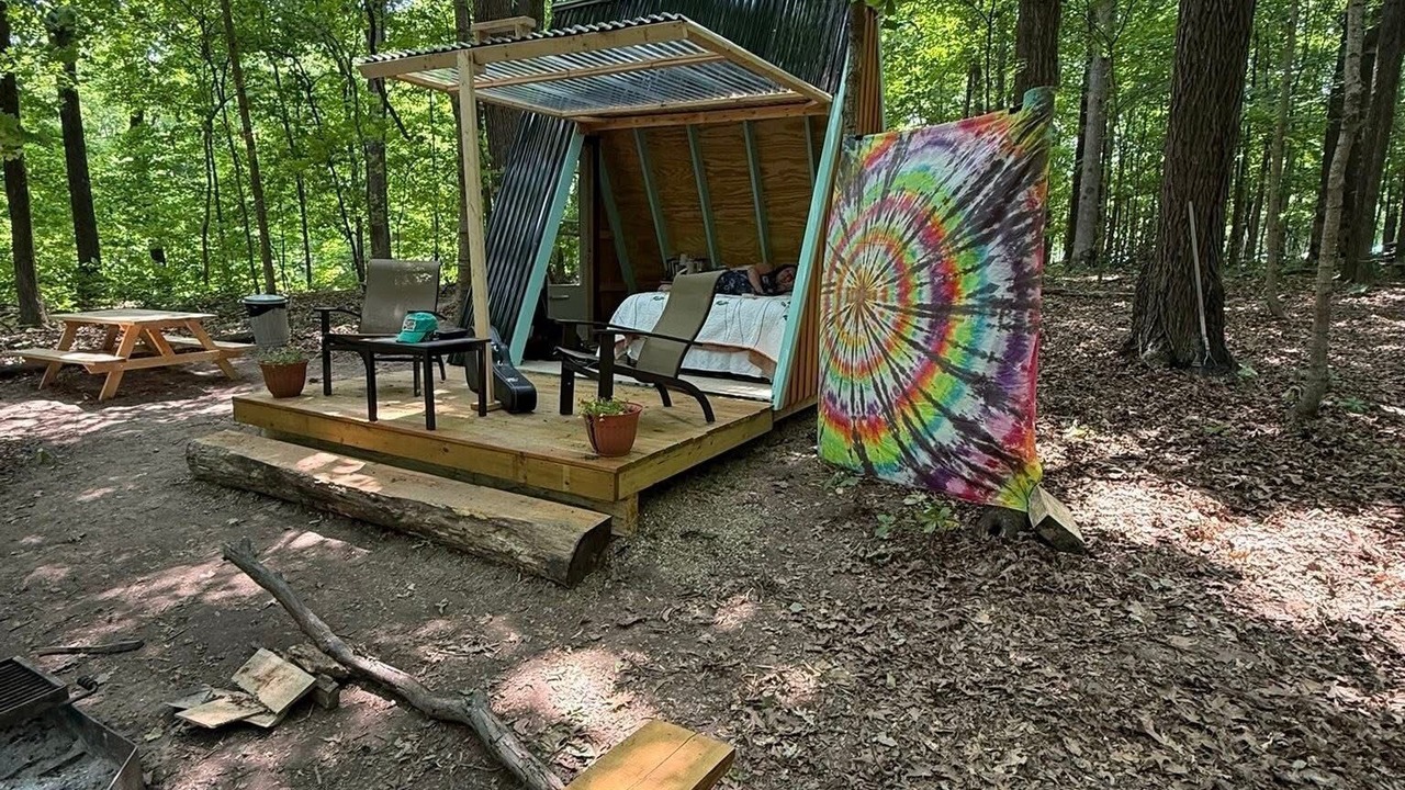 Photo of Outdoor in Janesville