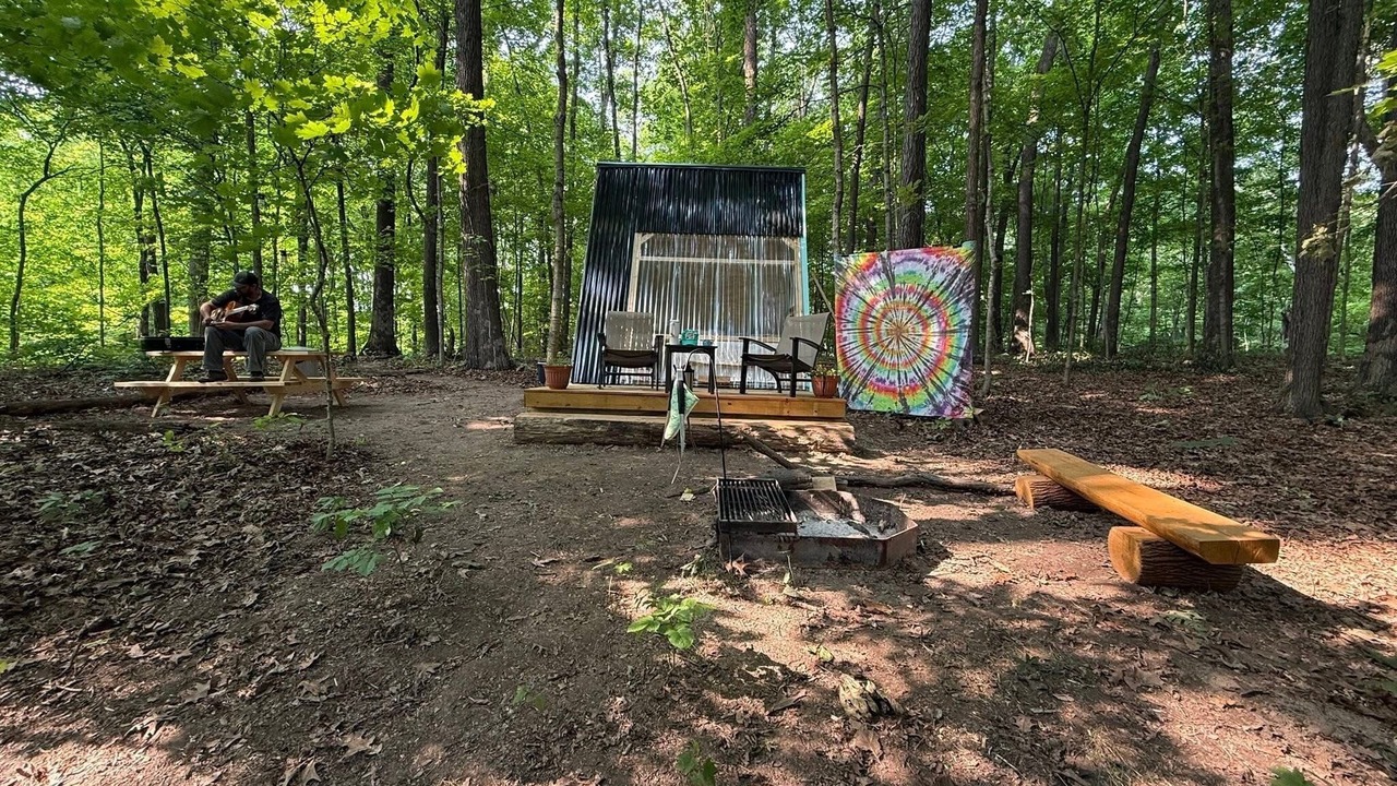 Photo of Outdoor in Janesville