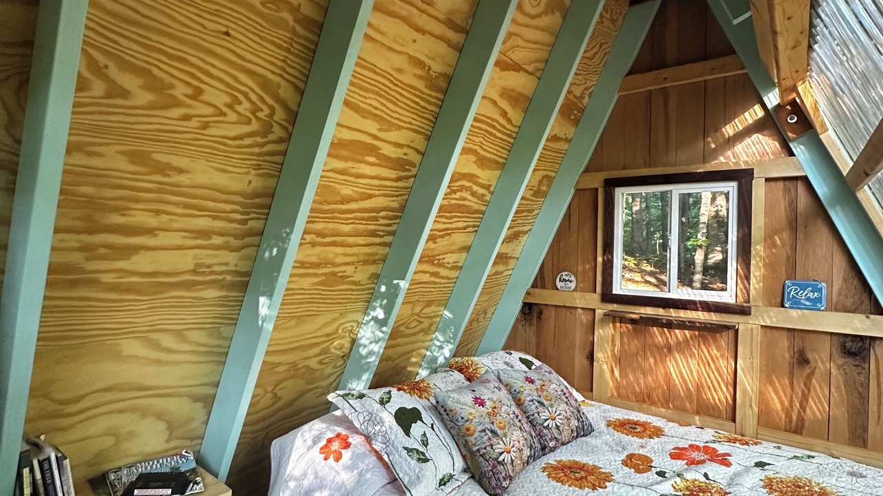 Photo of Bedroom in Janesville