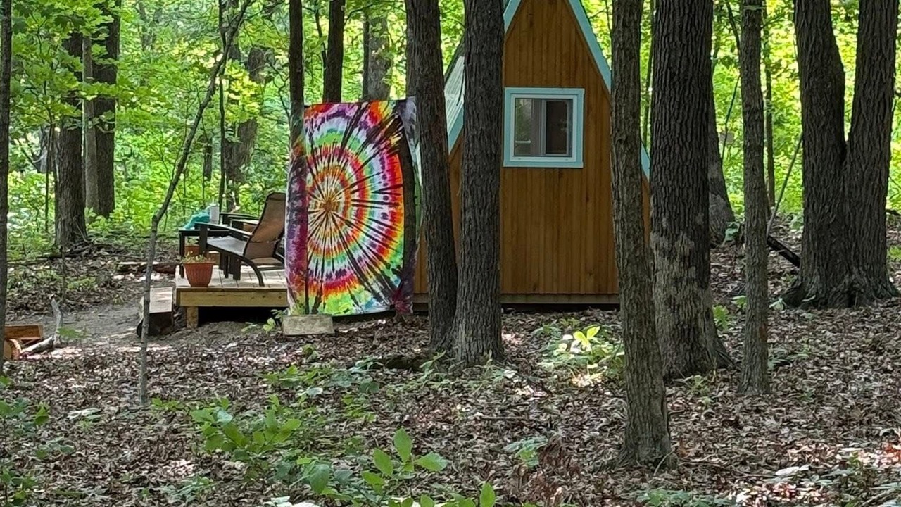 Photo of Outdoor in Janesville