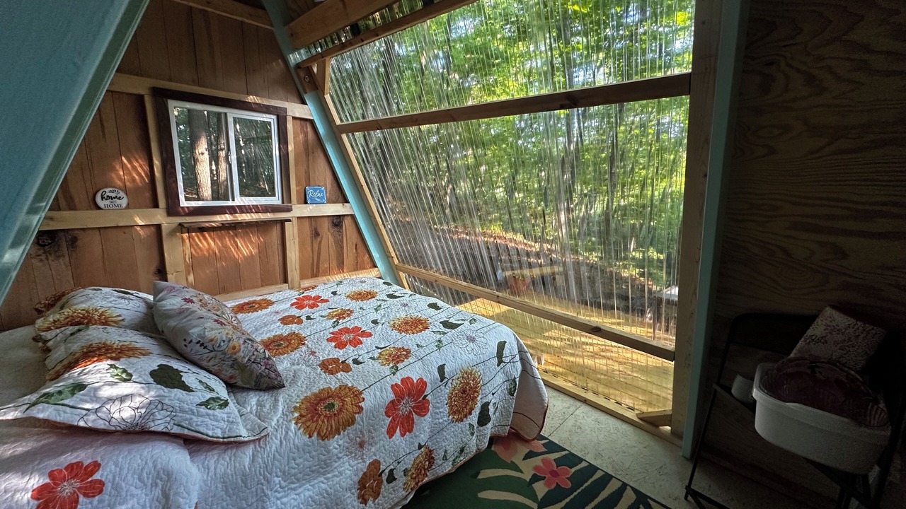 Photo of Bedroom in Janesville