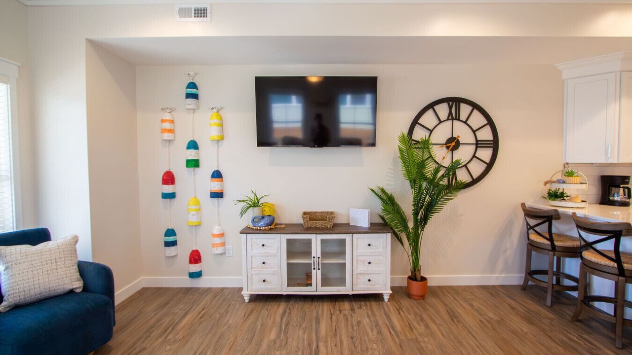 Photo of Livingroom in Celina