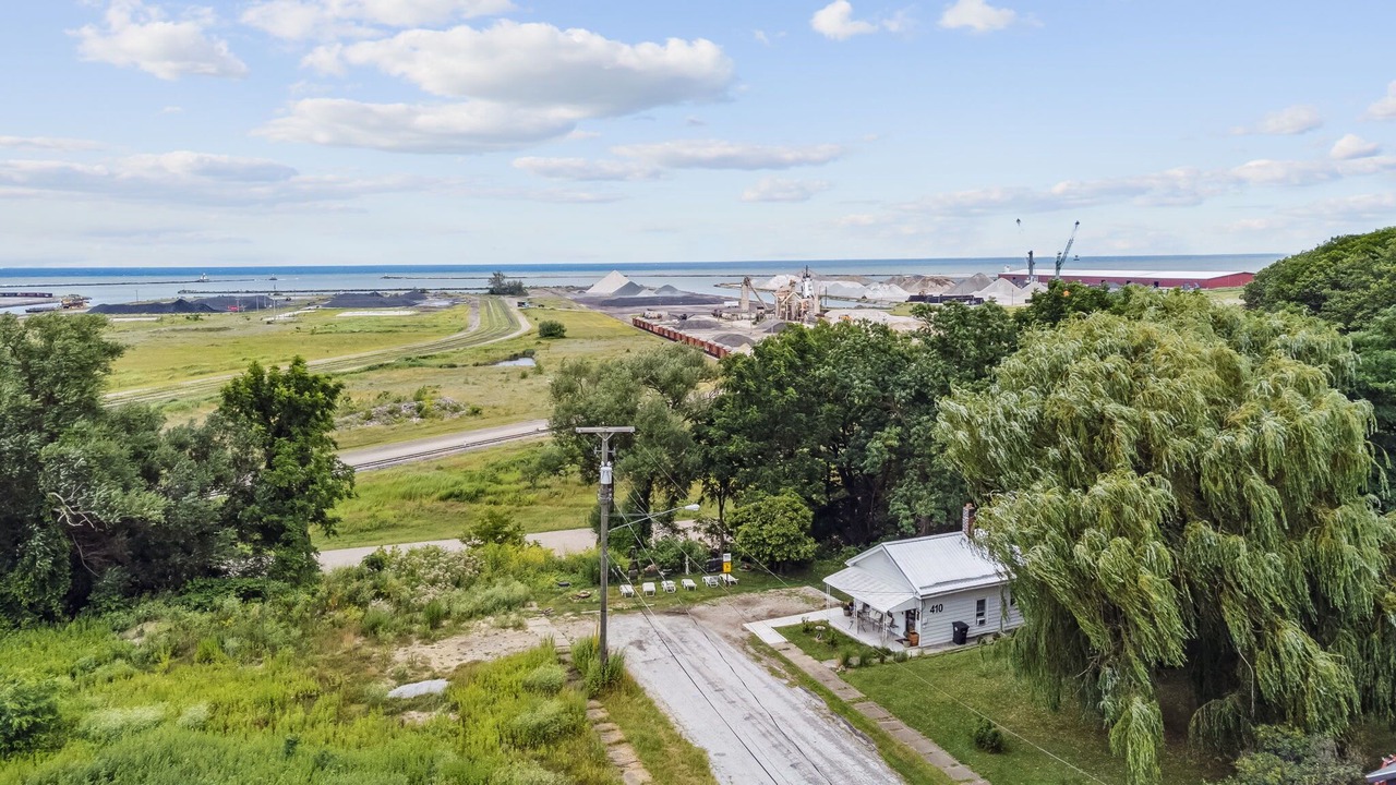 Photo of Outdoor in Ashtabula