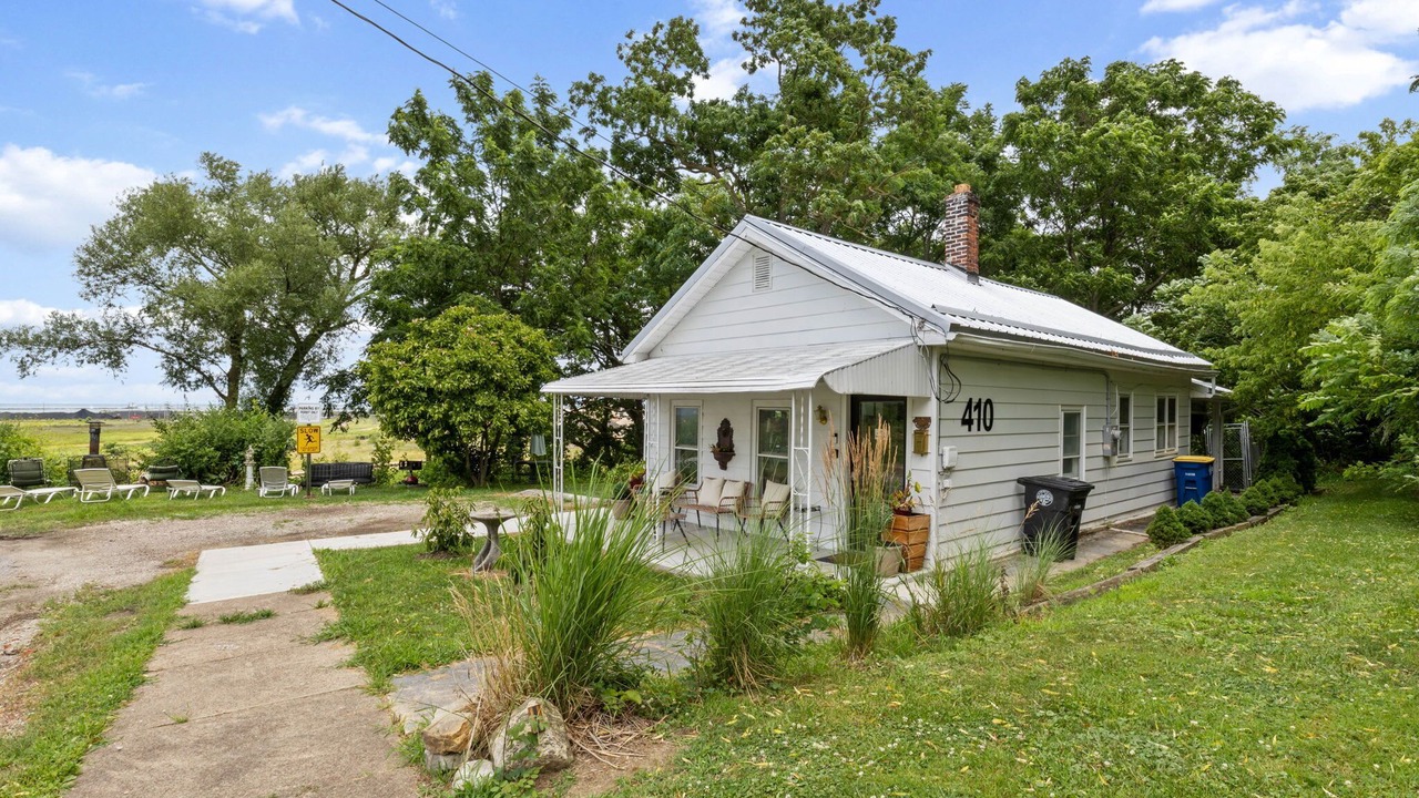Photo of Outdoor in Ashtabula