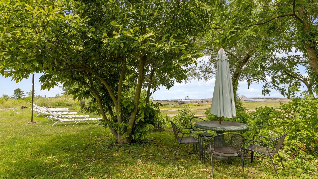 Photo of Outdoor in Ashtabula
