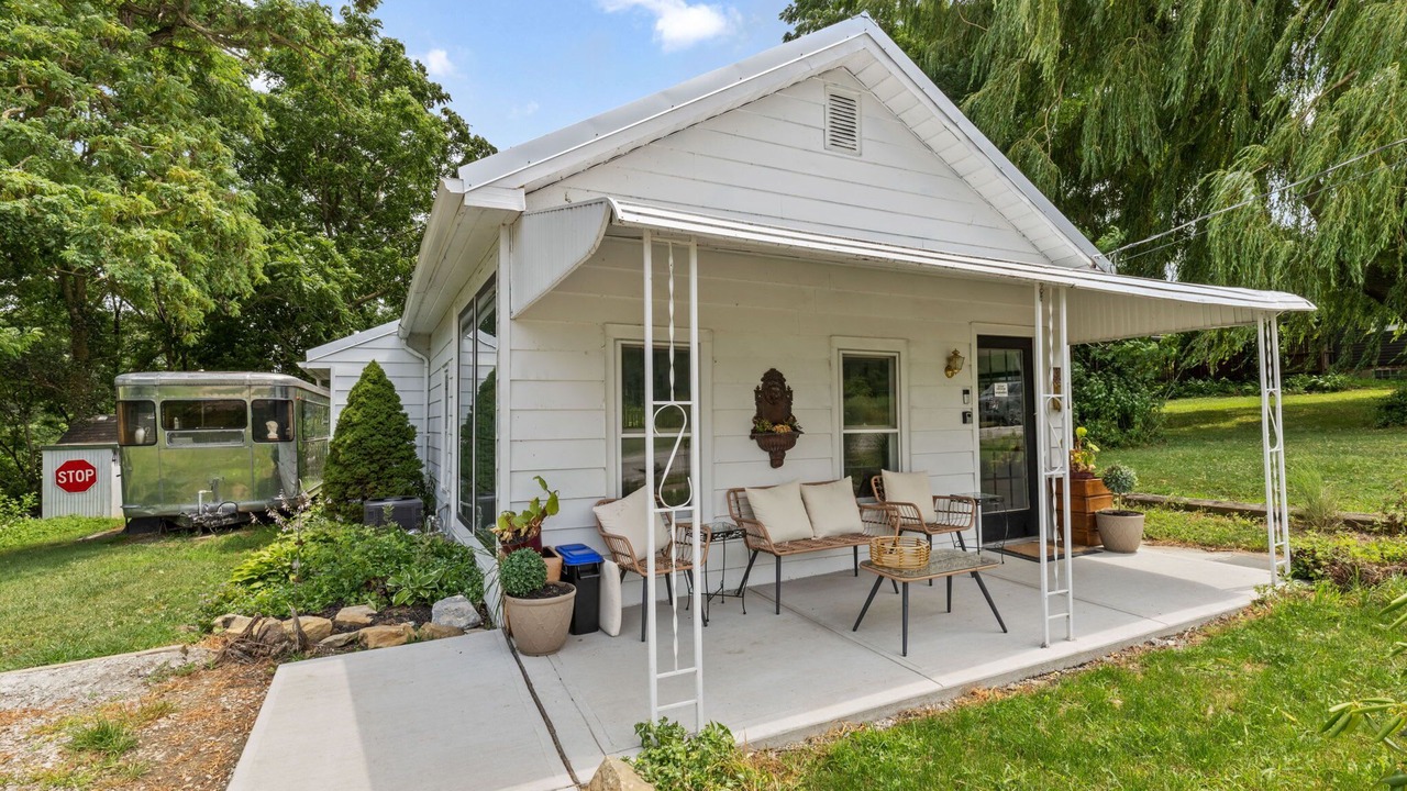 Photo of Outdoor in Ashtabula