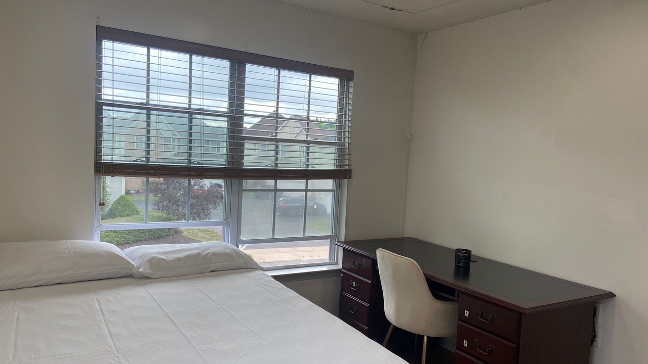 Photo of Bedroom in Stone Tavern