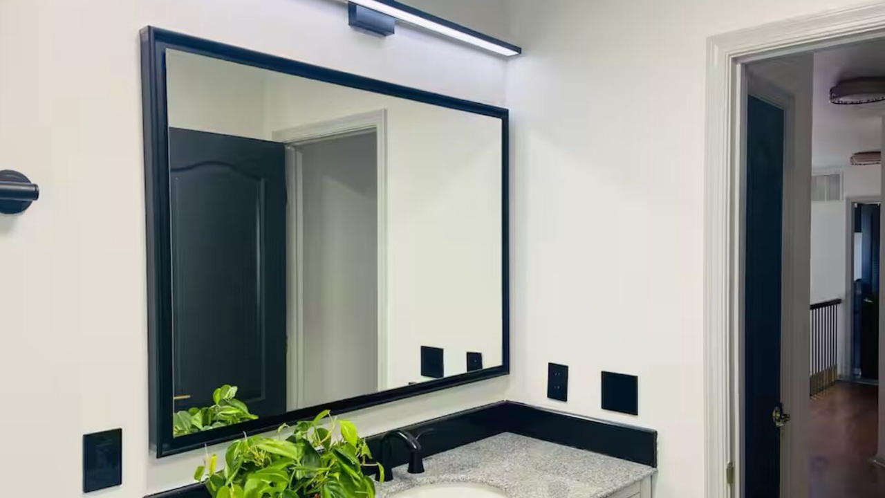 Photo of Bathroom in Stone Tavern