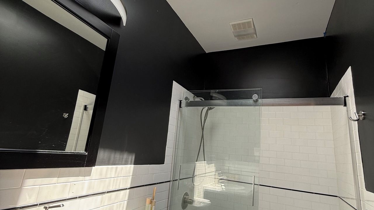 Photo of Bathroom in West New York