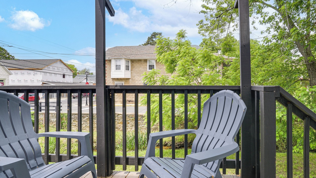 Photo of Outdoor in North East