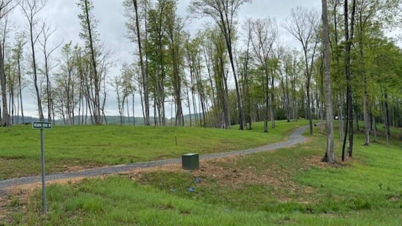 Photo of Others in Mt Lookout