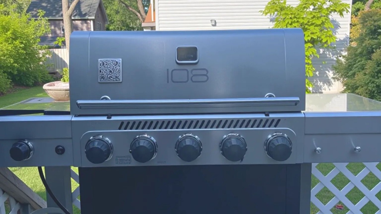 Photo of Outdoor in Waverly