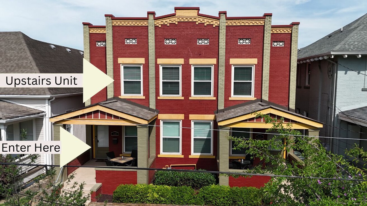 Photo of Outdoor in Downtown Chattanooga