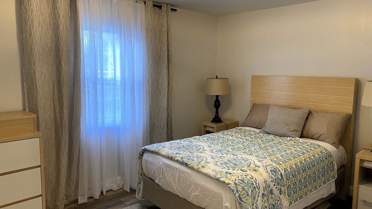Photo of Bedroom in Frazer