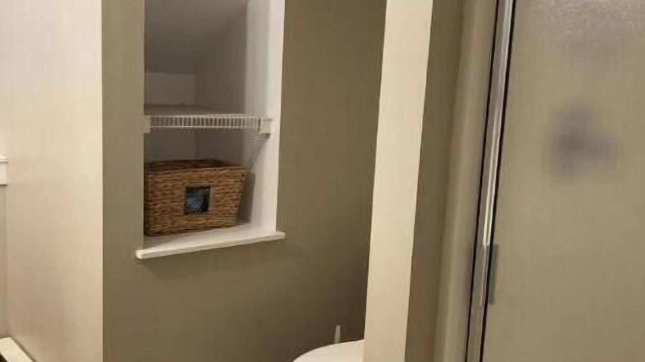 Photo of Bathroom in Leacock-Leola-Bareville
