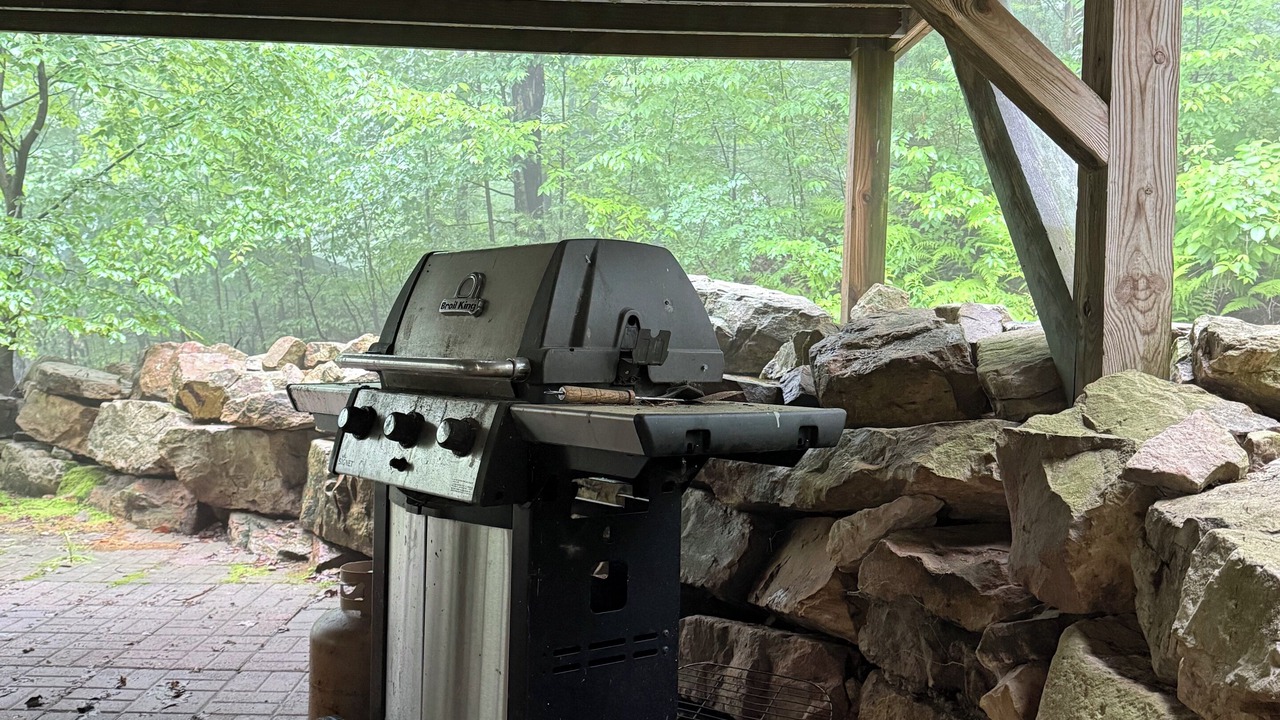 Photo of Outdoor in Mifflinburg