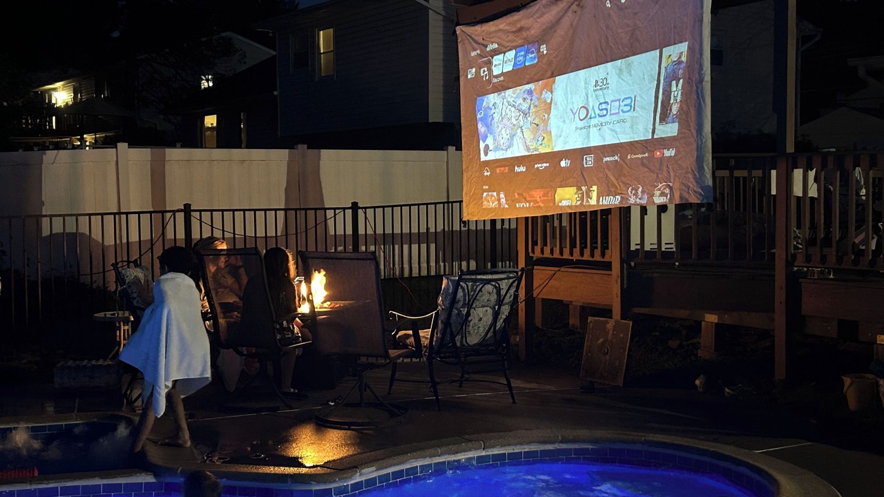 Photo of Outdoor in Willow Grove