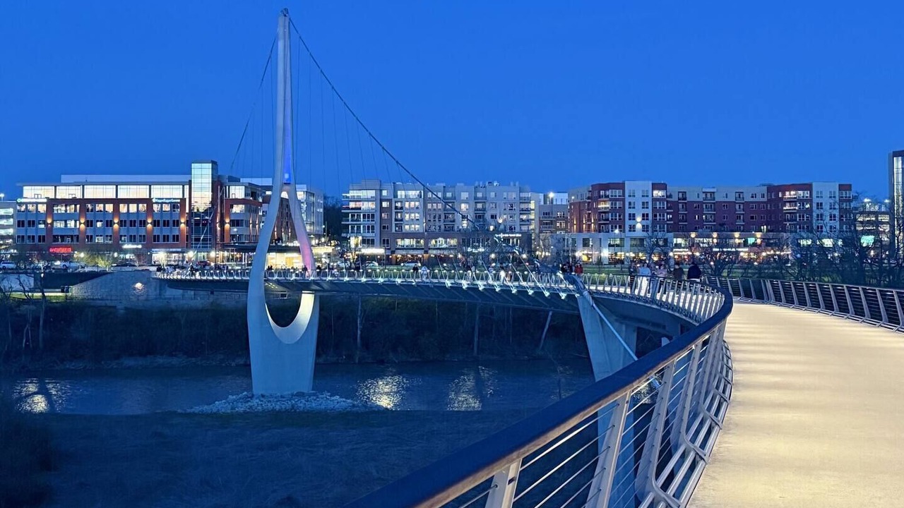 Photo of Others in Dublin