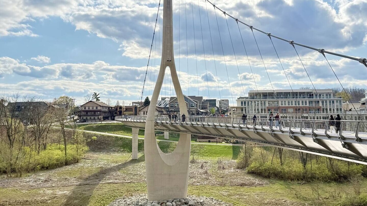Photo of Others in Dublin