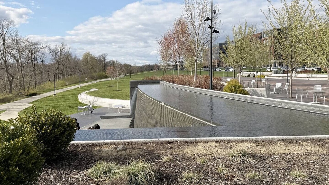 Photo of Outdoor in Dublin