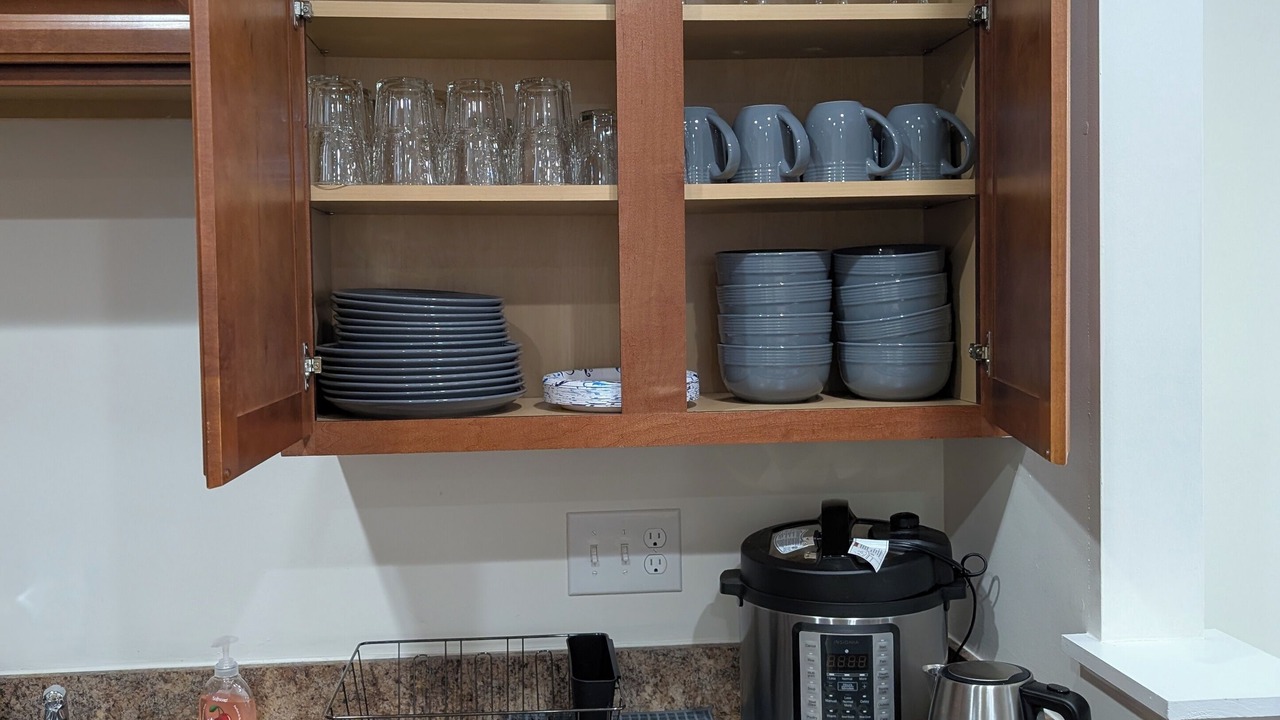 Photo of Kitchen in Somerdale