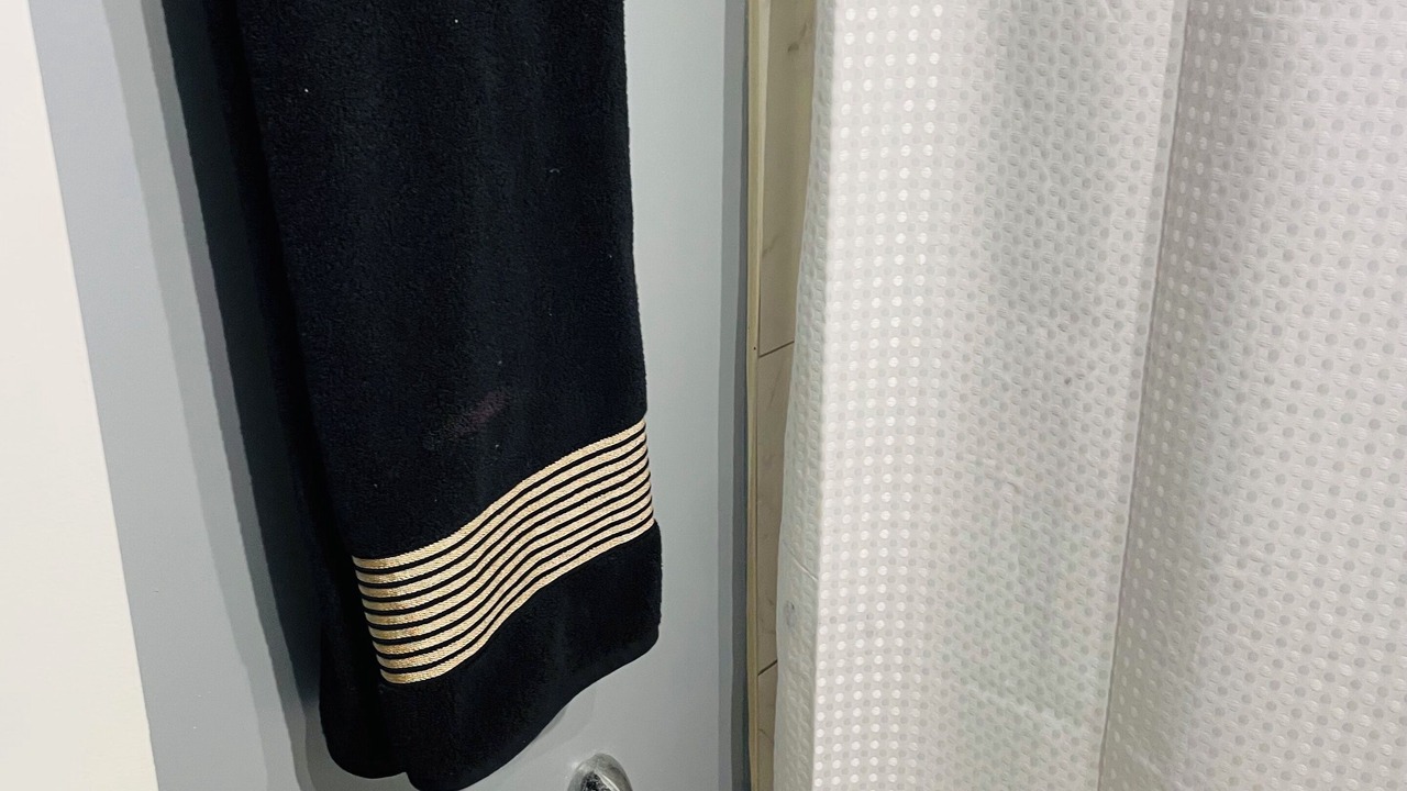 Photo of Bathroom in Landover