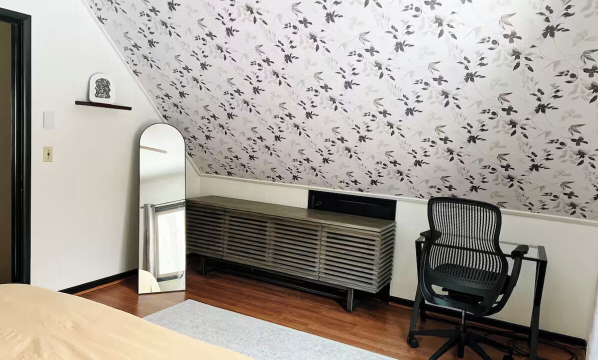 Photo of Bedroom in Thornhurst