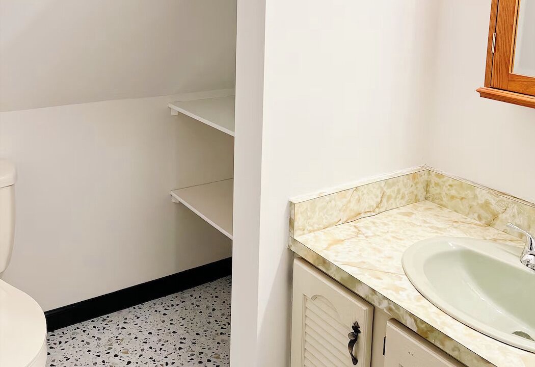 Photo of Bathroom in Thornhurst
