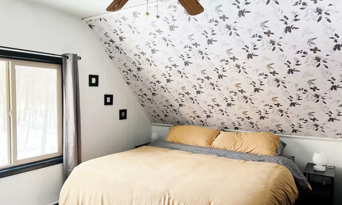 Photo of Bedroom in Thornhurst