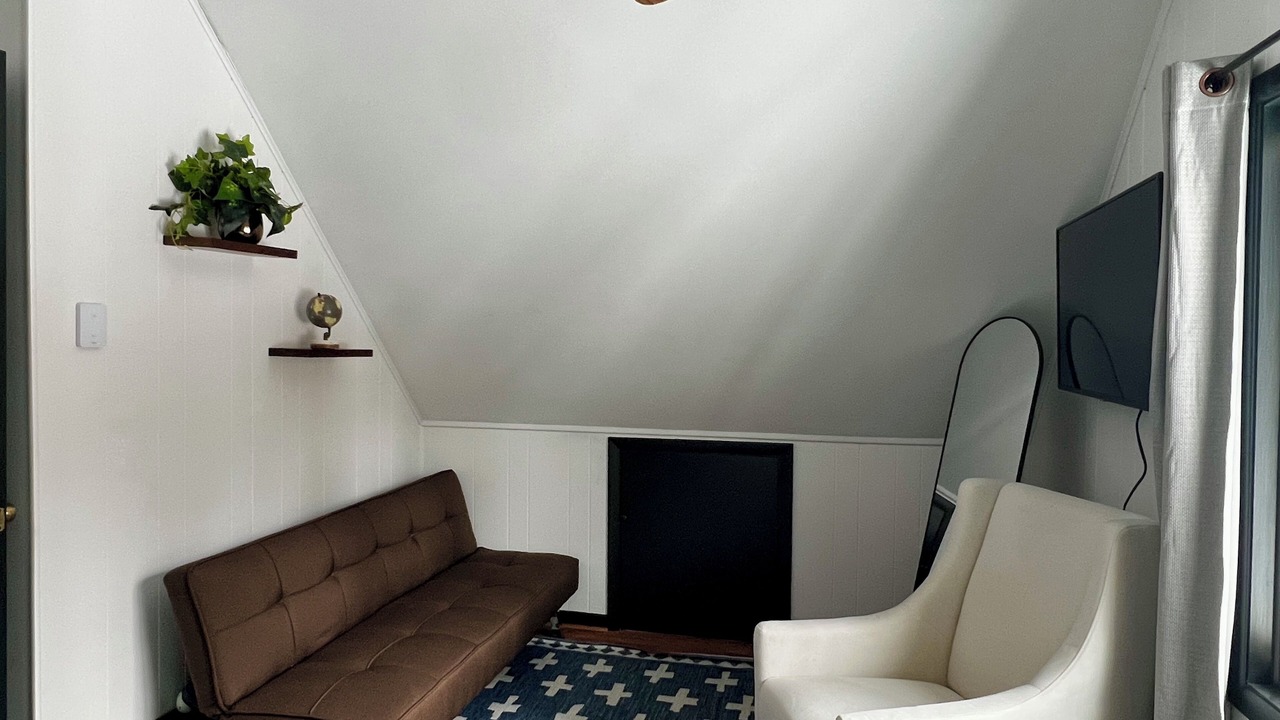 Photo of Livingroom in Thornhurst