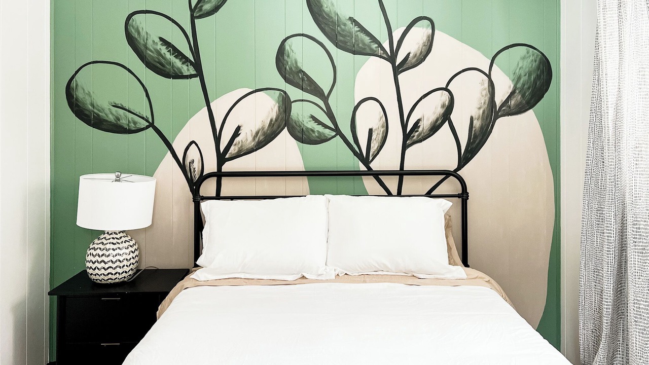 Photo of Bedroom in Thornhurst